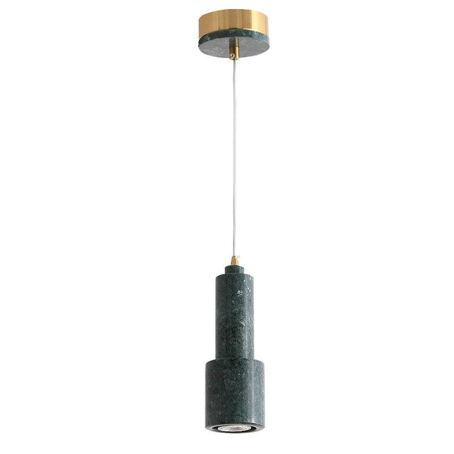Pendant Light MUSA A