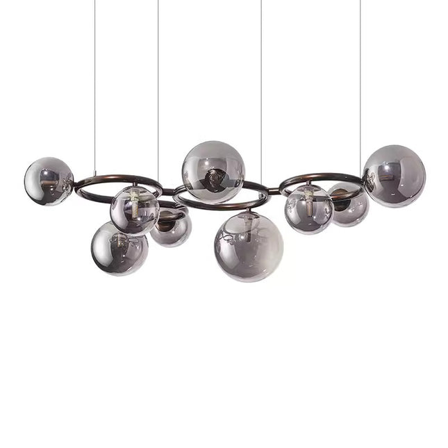 Chandelier ASTER