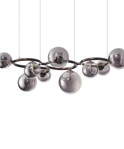 Chandelier ASTER