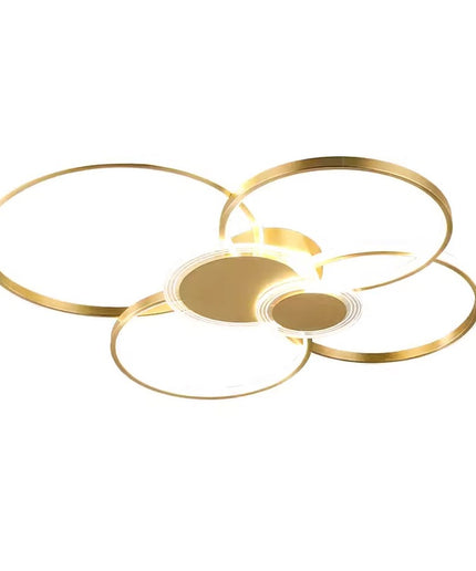 Ceiling Light SATURA