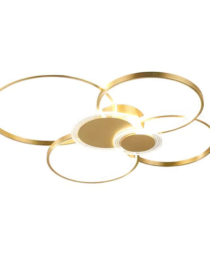 Ceiling Light SATURA