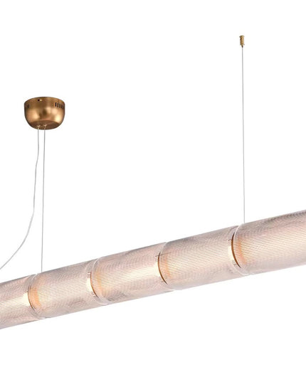 Chandelier TARS