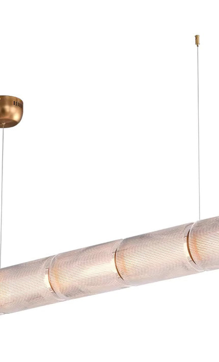 Chandelier TARS