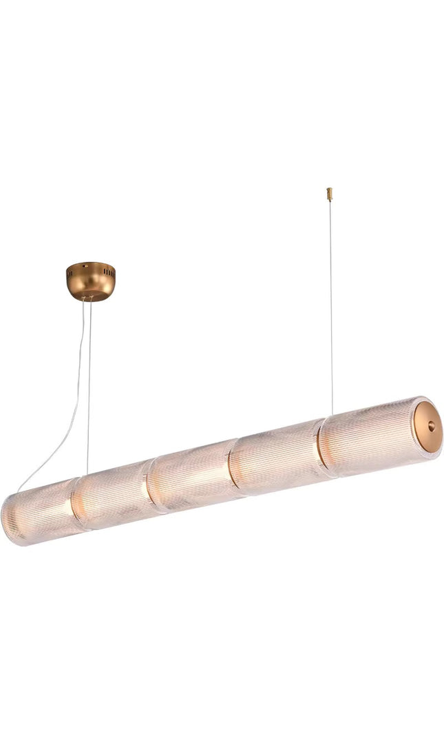 Chandelier TARS