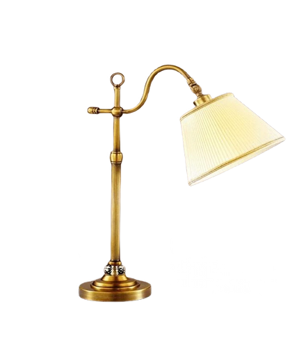 Table Lamp GERONIMO