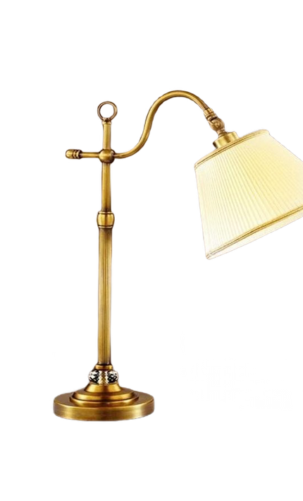 Table Lamp GERONIMO