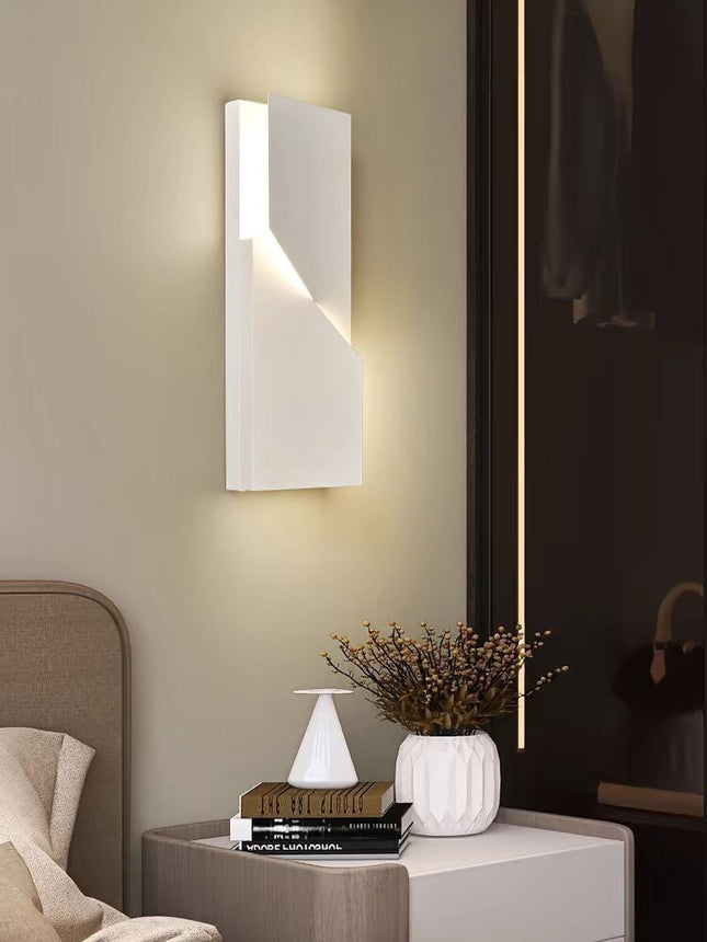 Wall Sconce ELLAN