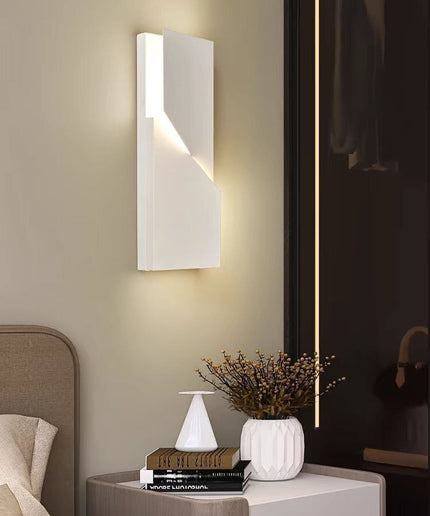 Wall Sconce ELLAN