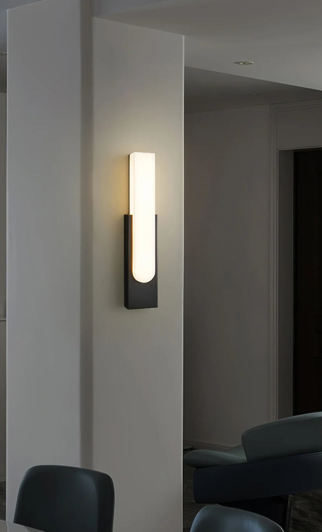 Wall Sconce ALDIS
