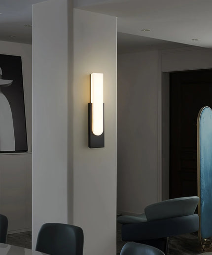 Wall Sconce ALDIS