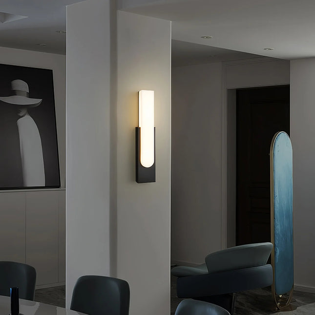 Wall Sconce ALDIS