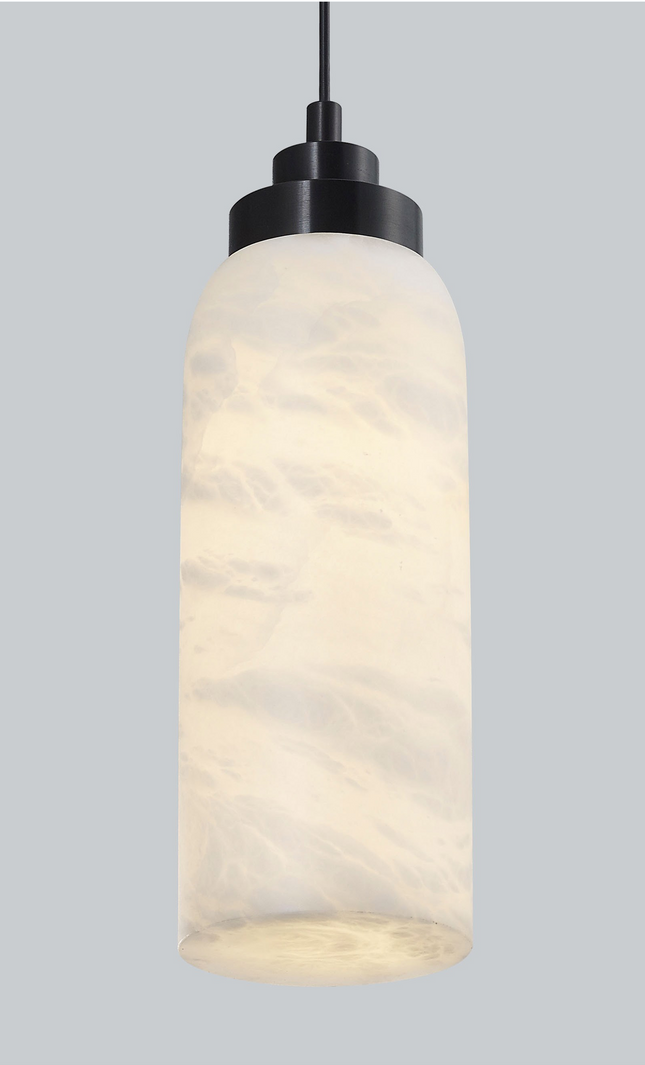 Pendant Light ANISTA