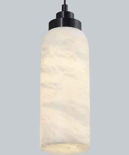 Pendant Light ANISTA