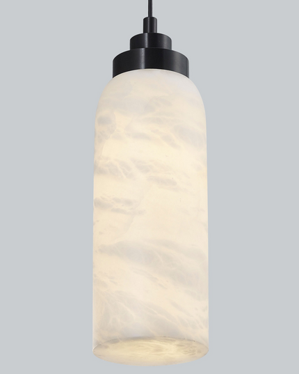 Pendant Light ANISTA