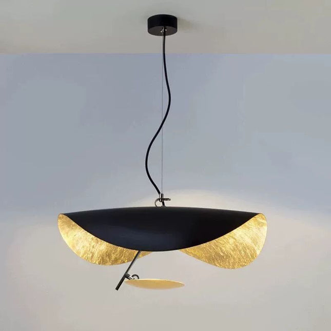 Pendant Light MALDWIN