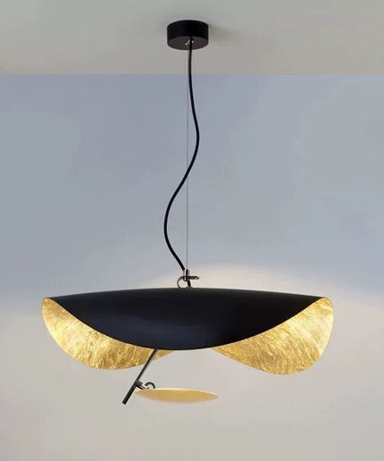 Pendant Light MALDWIN