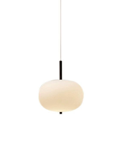 Pendant Light DERRWY