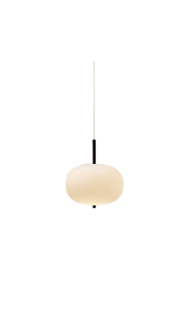Pendant Light DERRWY