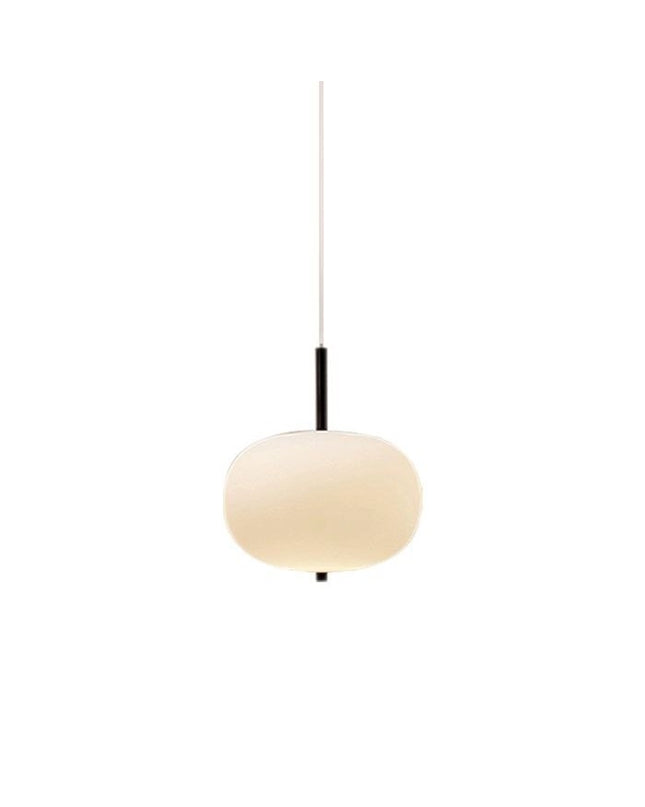 Pendant lamp DERRWY by Rodesigne