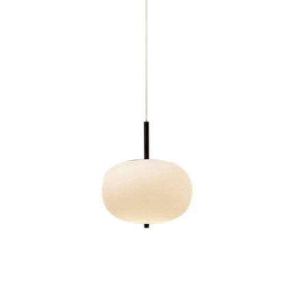 Pendant lamp DERRWY by Rodesigne