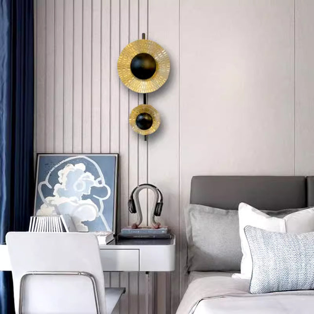Wall Sconce KELSO