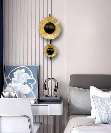Wall Sconce KELSO