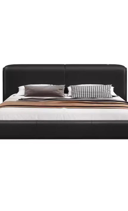 Bed SIENA