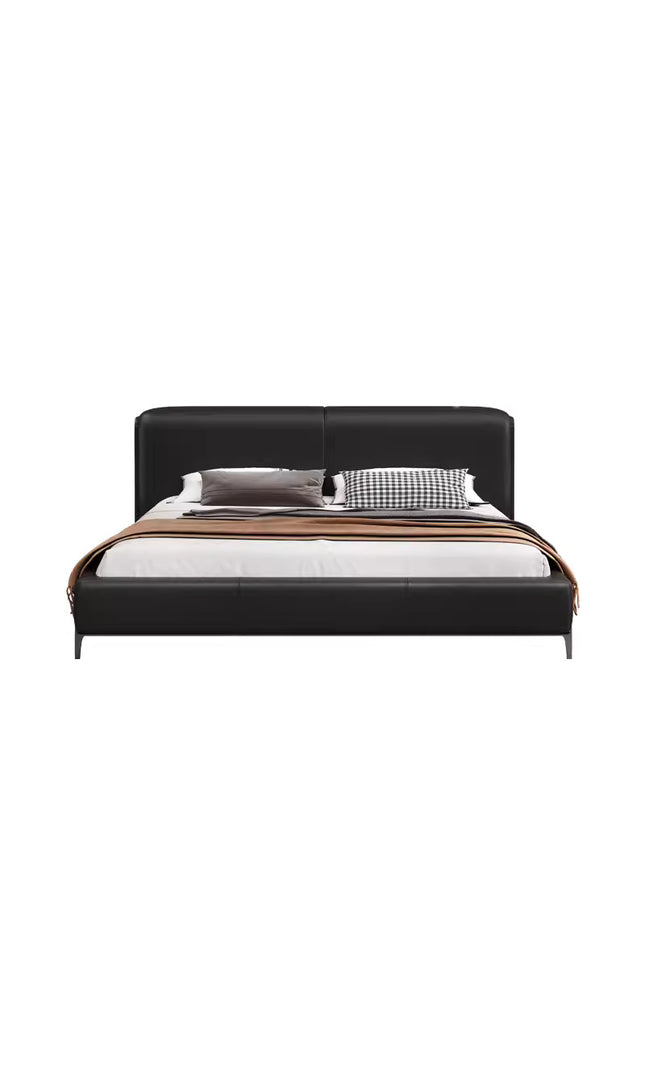 Bed SIENA