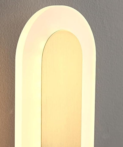 Wall Sconce KARRARE