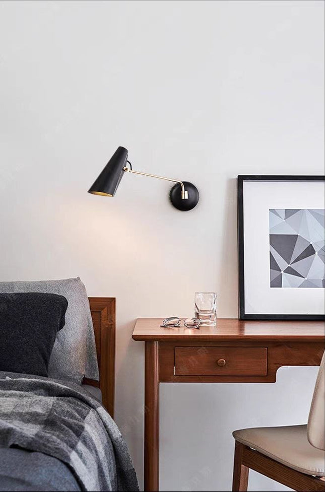 Wall Sconce KELLER