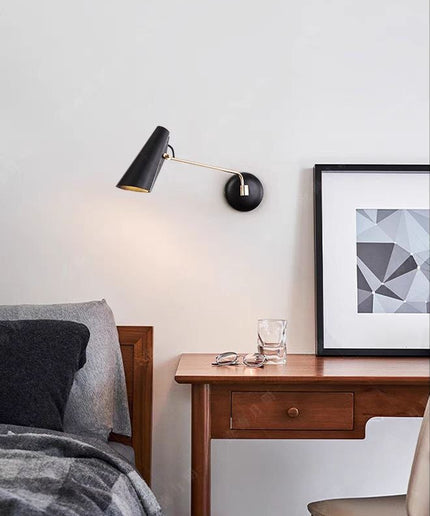 Wall Sconce KELLER