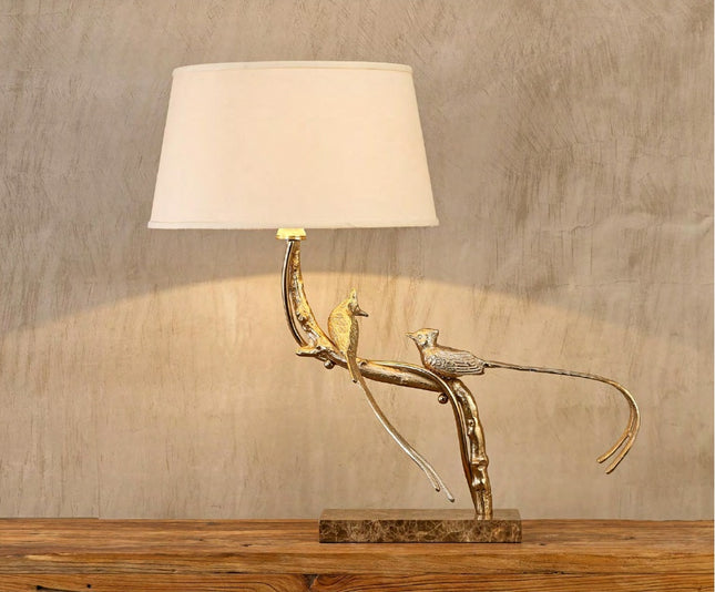 Table Lamp AXEL