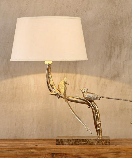 Table Lamp AXEL