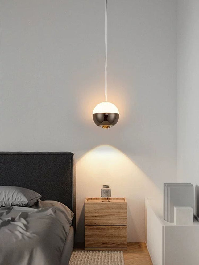 Pendant Light LORTON