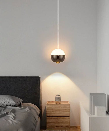Pendant Light LORTON