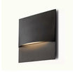 30 × 30 cm / Black
