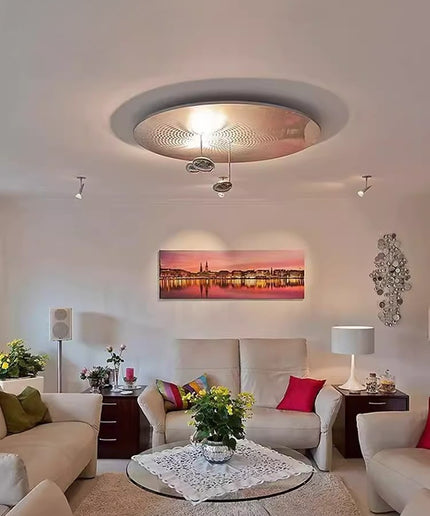 Ceiling Light ULKER