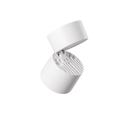 Ceiling Light XUL — ceiling light fixture, designer lighting by RODESIGNE