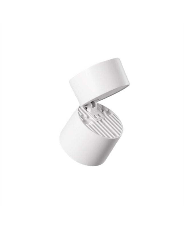 Ceiling Light XUL — ceiling light fixture, designer lighting by RODESIGNE
