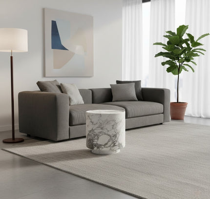 Coffee table OREDAS by Rodesigne