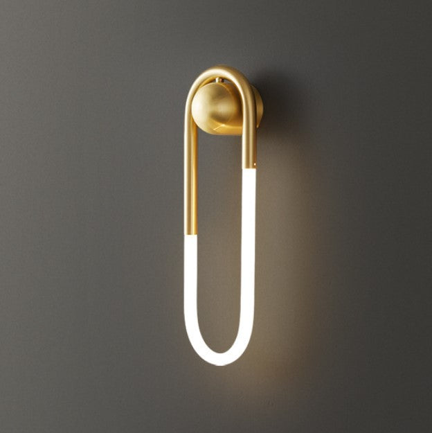 Wall Sconce RONDI