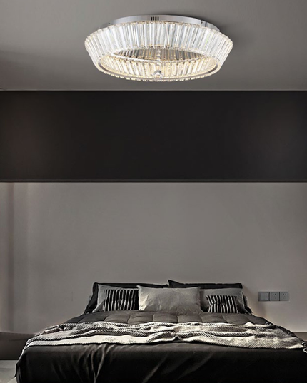 Ceiling Light LAMPASA