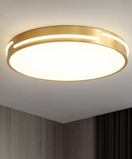 Ceiling Light INESS