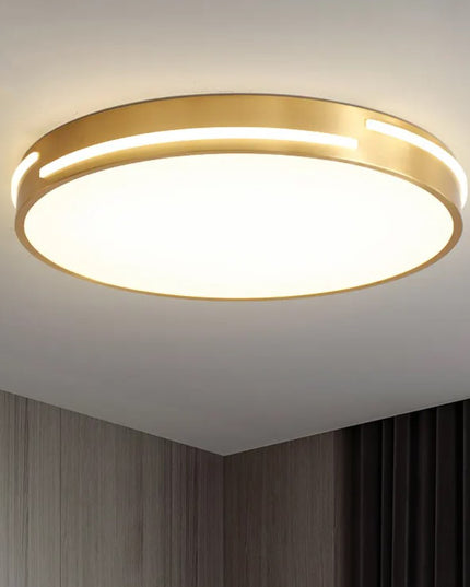 Ceiling Light INESS