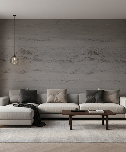 Wall Panel GOLDEN TRAVERTINO