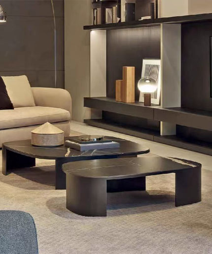 Coffee Table MAIO