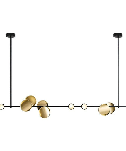 Chandelier ACCORD LINE