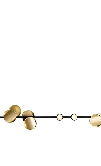 Chandelier ACCORD LINE