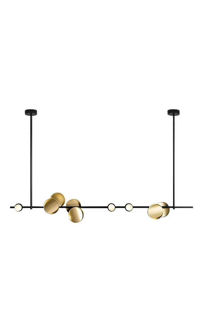 Chandelier ACCORD LINE