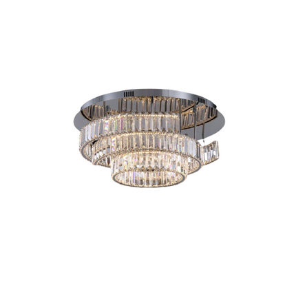 Ceiling Light VASETTA — ceiling light fixture, designer lighting by RODESIGNE
